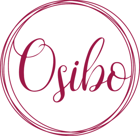 Osibo